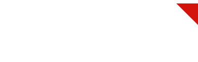 Logotipo Ascensores Domingo