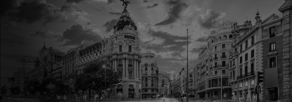 Mantenimiento de ascensores en Madrid y servicios técnicos especializados de Ascensores Domingo en la zona centro y edificios históricos de la Gran Vía.